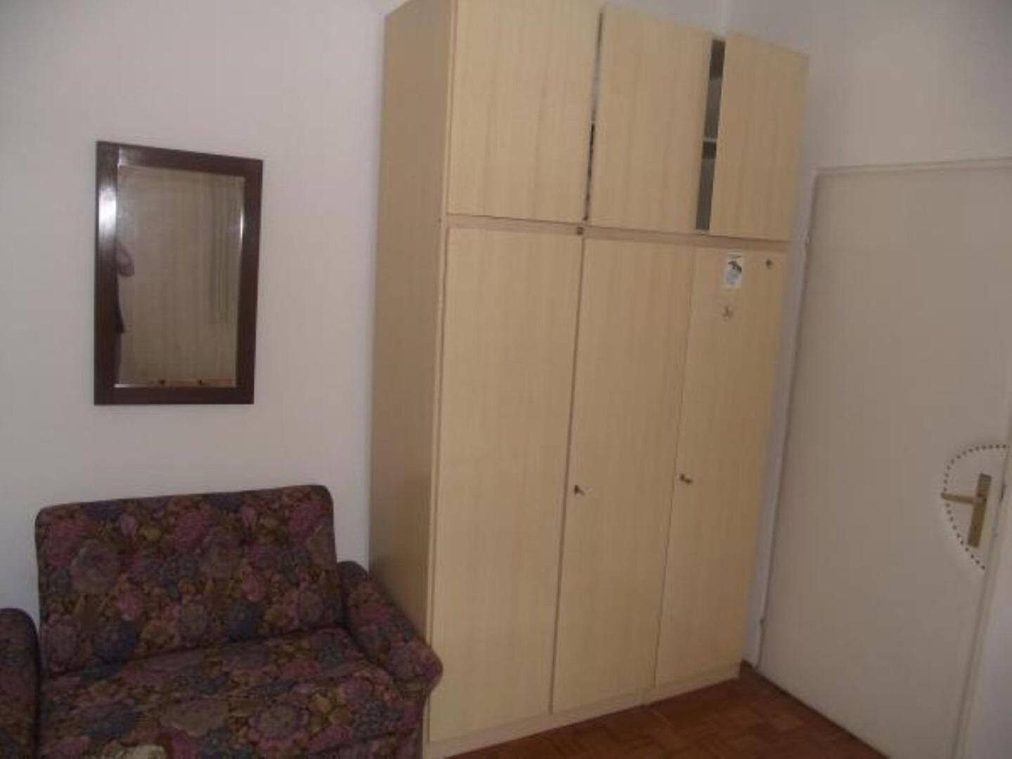 Apartments Marija - Seaview Novi Vinodolski Exterior photo